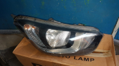 Oto Çıkma Parça / Hyundai / i20 / Far & Stop / Sağ Ön Far / Çıkma Parça 