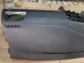 Oto Çıkma Parça / Volkswagen / Golf / Göğüslük & Torpido / Komple Torpido / Çıkma Parça 