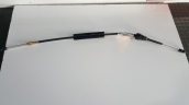 6N0711266B VOLKSWAGEN POLO HB 95-1999 VİTES HALATI KISA OLAN