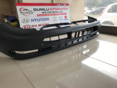 Oto Çıkma Parça / Toyota / Corolla / Tampon / Ön Tampon / Sıfır Parça 
