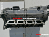 Oto Çıkma Parça / Seat / Toledo / Motor / Silindir Kapağı / Çıkma Parça 