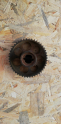 Oto Çıkma Parça / Opel / Omega / Motor / Eksantrik / Çıkma Parça 