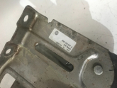 Oto Çıkma Parça / Volkswagen / Amarok / Koltuk & Döşeme / Pedal / Çıkma Parça 