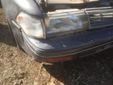 TOYOTA CORONA SAĞ ÖN FAR