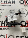 Oto Çıkma Parça / Skoda / Scala / Koltuk & Döşeme / Orta Konsol / Çıkma Parça 