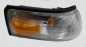 Oto Çıkma Parça / Mazda / 626 / Far & Stop / Sinyal Lambası / Sıfır Parça 