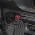 2002 fiat scudo 1.9 dizel çıkma dörtlü düğme flaşör
