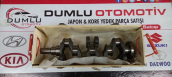 KRANK 1.4 DIZEL (4 BALATA) HYUNDAI/KIA (MTS 23110-2A502)