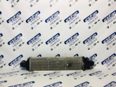 Oto Çıkma Parça / Mercedes / B Serisi / Motor / Turbo Radyatörü / Çıkma Parça 