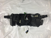 Oto Çıkma Parça / Renault / Scenic / Elektrik / Sinyal Kolu / Çıkma Parça 