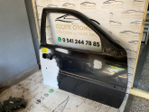Oto Çıkma Parça / Opel / Vectra / Oto Cam / Cam Krikosu / Çıkma Parça 
