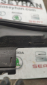 Oto Çıkma Parça / Bmw / X1 / Motor / Bağlantı Braketi / Çıkma Parça 