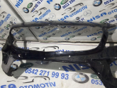 Oto Çıkma Parça / Mercedes / GLA / Tampon / Ön Tampon / Çıkma Parça 