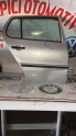 Oto Çıkma Parça / Volkswagen / Polo / Kaporta & Karoser / Sağ Sürgülü Kapı / Çıkma Parça 