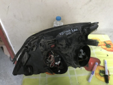 Oto Çıkma Parça / Opel / Vectra / Far & Stop / Sol Ön Far / Çıkma Parça 