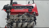 Oto Çıkma Parça / Nissan / Primera / Motor / Motor (komple) / Çıkma Parça 