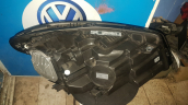 Oto Çıkma Parça / Mercedes / CLA / Far & Stop / Sol Ön Far / Sıfır Parça 