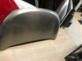 2015 model  daicya motor kaput