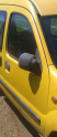 2003 model renault kangoo 1.9 çıkma sağ ön kapı
