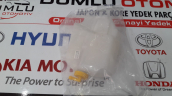 Oto Çıkma Parça / Honda / Civic / Radyatör / Yedek Su Deposu / Sıfır Parça 
