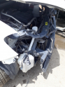 2011 NİSSAN QASHQAİ HATASIZ SU DEPOSU.
