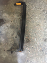 Oto Çıkma Parça / Seat / Ibiza / Tampon / Tampon Demiri / Sıfır Parça 