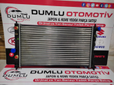 Oto Çıkma Parça / Opel / Vectra / Radyatör / Su Radyatörü / Sıfır Parça 