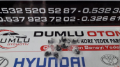 Oto Çıkma Parça / Toyota / Corona / Oto Cam / Silecek Mekanizması / Sıfır Parça 