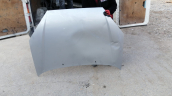 FORD FOCUS 1 MOTOR KAPUTU GRİ ÇIKMA ORİJİNAL 98-2005