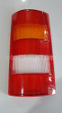 Oto Çıkma Parça / Skoda / Favorit / Far & Stop / Sol Arka Stop / Sıfır Parça 