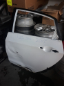 Oto Çıkma Parça / Hyundai / i30 / Kaporta & Karoser / Sol Arka Kapı / Çıkma Parça 