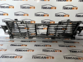 Oto Çıkma Parça / Peugeot / 2008 / Tampon / Ön Tampon / Çıkma Parça 