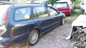 Fiat Marea sag arka kapı