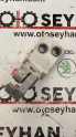 Oto Çıkma Parça / Seat / Ibiza / Kaporta & Karoser / Kapı Menteşesi / Çıkma Parça 