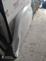 Oto Çıkma Parça / Dacia / Lodgy / Kaporta & Karoser / Kaput / Çıkma Parça 
