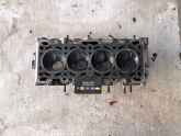 Oto Çıkma Parça / Chevrolet / Kalos / Motor / Silindir Kapağı / Çıkma Parça 