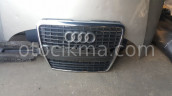 Audi a8 panjur   ve tüm audi çıkma parçalar