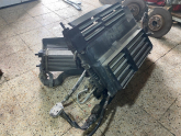 Oto Çıkma Parça / Ford / Focus / Motor / Motor (komple) / Çıkma Parça 
