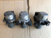 Oto Çıkma Parça / Volkswagen / Jetta / Fren / Fren Merkezi / Çıkma Parça 