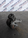 Oto Çıkma Parça / Renault / Fluence / Motor / Turbo / Çıkma Parça 