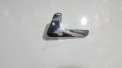 Oto Çıkma Parça / Seat / Cordoba / Koltuk & Döşeme / İç Kapı Kolu / Sıfır Parça 