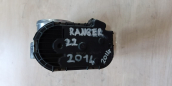ford ranger 2014 2.2 orjinal gaz kelebeği (son fiyat)