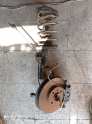 Oto Çıkma Parça / Renault / Laguna / Alt Takım / Porya / Çıkma Parça 