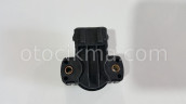 Oto Çıkma Parça / Volkswagen / Passat / Motor / Gaz Kelebeği / Sıfır Parça 