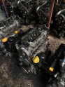 Oto Çıkma Parça / Fiat / Fiorino / Motor / Motor (komple) / Çıkma Parça 
