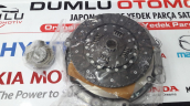 Oto Çıkma Parça / Honda / Civic / Debriyaj / Baskı Balata / Sıfır Parça 