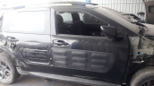 Oto Çıkma Parça / Citroen / C4 / Jant & Lastik / Çelik Jant / Çıkma Parça 