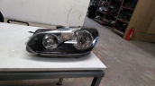 VOLKSWAGEN GOLF 2009 2012 SOL FAR 5K1941005M