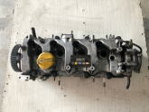 Oto Çıkma Parça / Chevrolet / Captiva / Motor / Silindir Kapağı / Çıkma Parça 