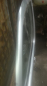 Oto Çıkma Parça / Renault / Kangoo / Kaporta & Karoser / Sol Ön Kapı / Çıkma Parça 